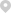 仲巴水昱园林(仲巴分公司)